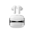 Non-Slip Textured Handle Bluetooth Headphones